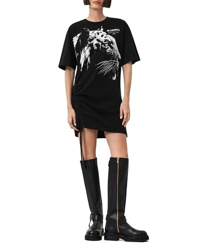 Women's Ivana Naenia Dress2