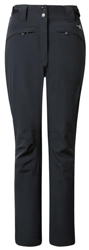 Covalliero Alaska 2.0 pantalon de survêtement enfant idéal pour l'écurie