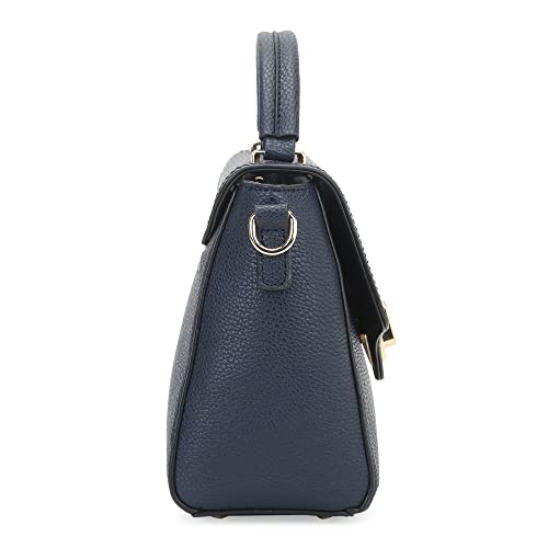 Image of Lavie Women's Vintage Satchel Bag | Ladies Purse Handbag