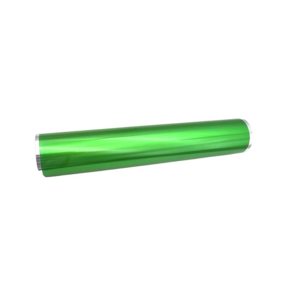 Tambour OPC Sharp MX754 haute longévité pour impression nette MX6508U - 4
