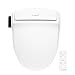 SmartBidet SB-1000WR Smart Electric Bidet Seat