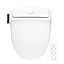 SmartBidet SmartBidet
