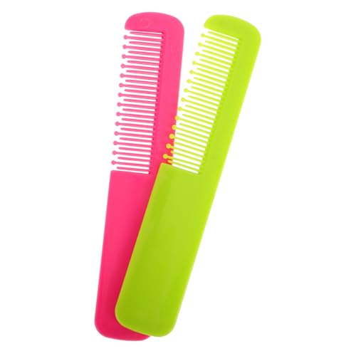 ERINGOGO xr[wAR[ VpuV ێf^O[ vabsf Ԃ̔ƗD}bT[Wp c̃wAPApi O[ƃ[Ybh 2Zbg