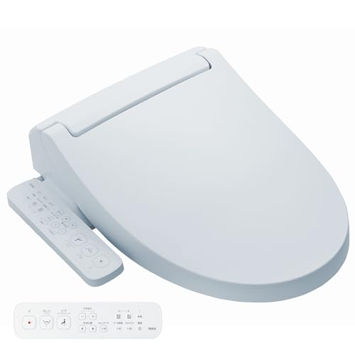 LIXIL INAX �V�����[�g�C�� KB�V���[�Y �������R�� ���������Ȃ� 2026�N���f�� �u���[�O���[ CW-KB31A/BB7