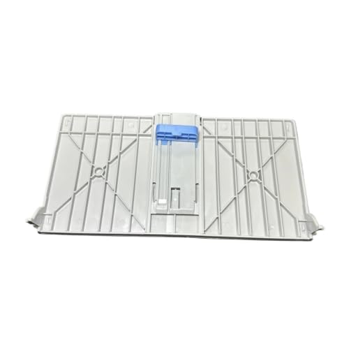 Bandeja papel HP 1018 1020 soporte folios Q5911A recambio