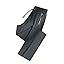 L67-dark Gray