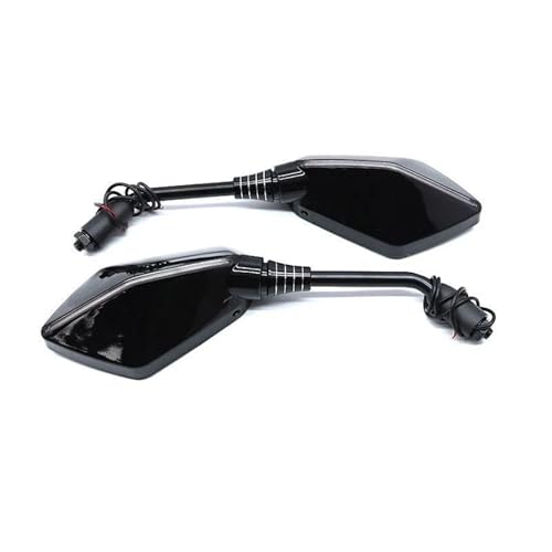 VOiCgobN~[I[goCXN[^[ABS 8 10mmTCh~[jo[T ɓKGSRp