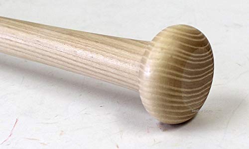 ハイゴールドWinning Blow トレーニングバット 木製 楽天市場】HI-GOLD(ハイゴールド) 一般硬式野球用木製バットWinning