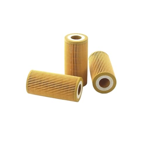 3PCS/6PCS 06K115562 ICtB^[Lbg 06L115562 Q5 A5 A7 A8 A3 A4 Ή ԕi(3PCS)