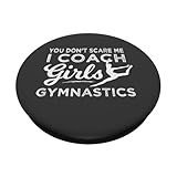 Zoom IMG-1 gymnastics coach you don t Zoom IMG-1 gymnastics coach you don t