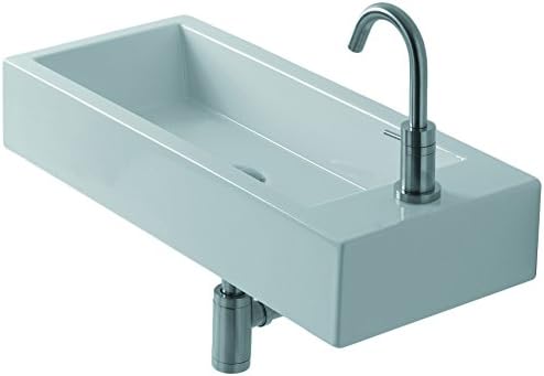 Quattro 70 | WS Bath Collections