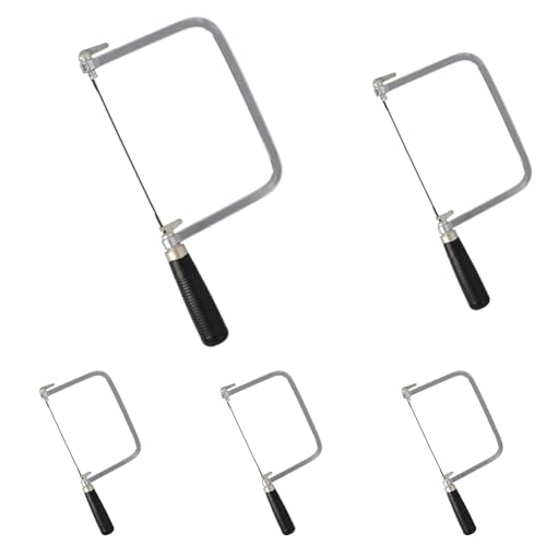 V(Takagi) TAKAGI ؍Hp Zbg ֐n4{t (× 5)