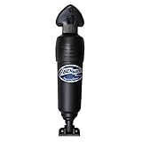 Bennett Electric Actuator f/BOLT