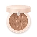 WYCON cosmetics