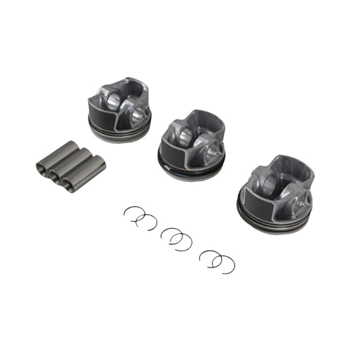 11258657760 11258693017 11257561710 sXgƃOZbg 3 BMW 118i B38A15 ~jN[p[ B38 1.5T GWΉ J[ANZT[