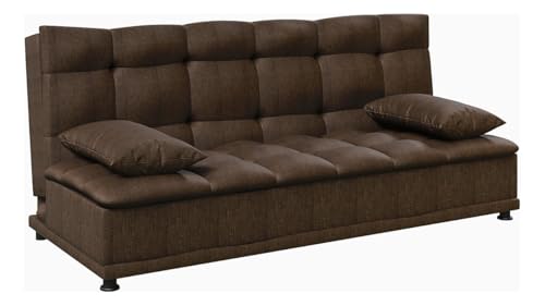 Listado de Sofa Cama Matrimonial que puedes comprar esta semana. 14 Imagen adicional