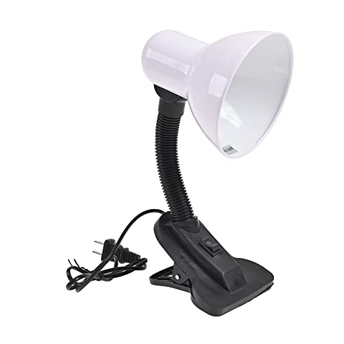 lampara clip Marca IIDSA