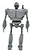 Diamond Select Toys The Iron Giant Select Action Figure, Multicolor