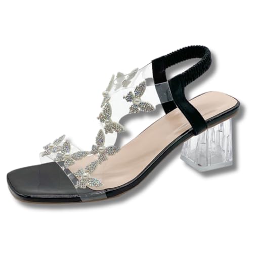 [ALVEIN] fB[X NAq[ T_ St Xgbv `L[q[  o^tC ANZg l  r ~[ Lo 킢 NAT_ ₷ s  XPg (ubN, {̌C̃TCY@