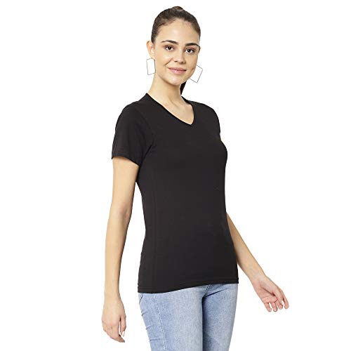 Image of Mack Jonney Regular FIT T-Shirt for Men-V 01-P