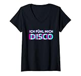ICH FÜHL MICH DISCO