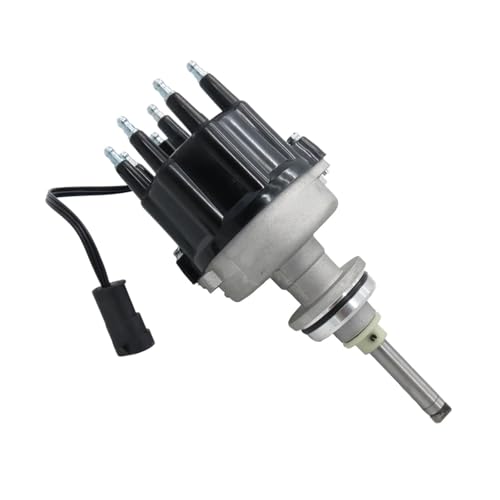 Distributeur d'allumage pour Dodge Ram et Jeep Grand Cherokee 1994-1997