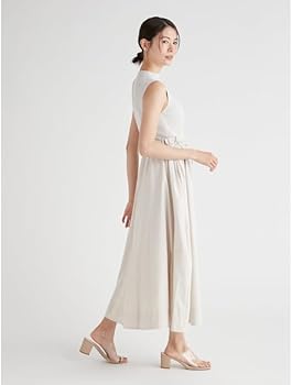 Amazon.co.jp: [セルフォード] ドロストニットドッキング