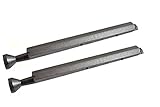 Grill Parts Zone Fire Magic 11-B1C3N-0, 11-B1SNA-A, 11-S1C3N-0, 11-S1SNA-A, 12-S1S1N-A, 12-S2S1N-A,...