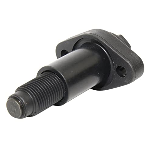 Tendeur de chaîne CF800 de qualité supérieure pour quad X8