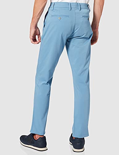 Pierre Cardin Futureflex Strech Chino Lyon