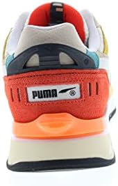 PUMA Mirage Sport HC Pristine/Putty/Bamboo 11 D (M) | Image 6