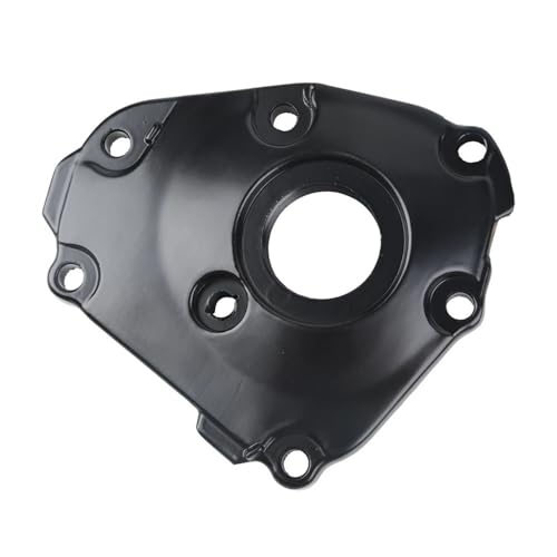 Cubre cárter de encendido para circuito y carretera en motos YZF R1