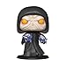Funko POP! Jumbo: Star Wars Darkside - Emperor Palpatine - Collectable Vinyl Figure - Gift Idea - Official Merchandise - for Kids & Adults - Movies Fans - Model Figure for Collectors and Display