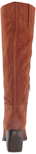Naturalizer Women's Fae Knee High Boot3