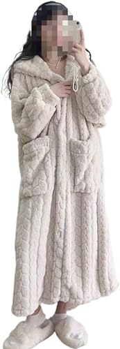 [Demanca] ѕz fB[X [EFA  g  傫TCY  ̌^Jo[ t[ht ₦΍ h ۉ H~p (M:40-55kg,J[L)