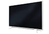 Grundig Vision 6 - Fire TV (32 GFW 6060) 80 cm (32 Zoll) Fernseher (Full HD, Alexa-Sprachsteuerung, Magic Fidelity) weiß [Modelljahr 2019] #3