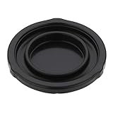 WMF