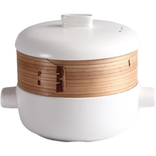 EnergyDeer@\Zbg ZCtz[[ |t Z~bN Ɩp| 3-4lpe KXΑΉ łEq (2.5L,tzCg) (1.5L,tzCg)