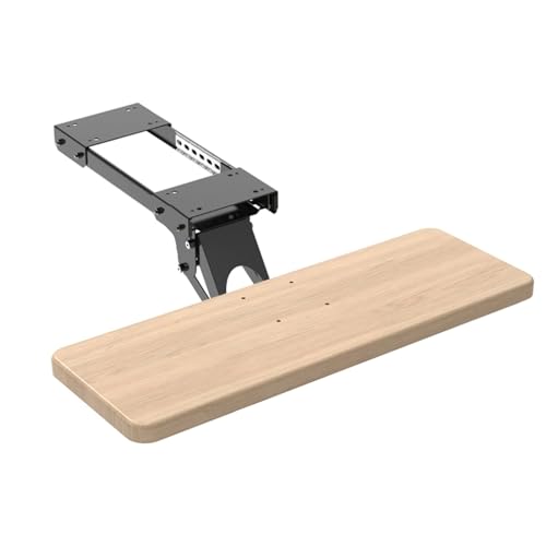 L[{[hgC L[{[hXC_[ ̉̈o fXNgbv fXNgbvXy[X̐ߖ ]uPbg ϖՑσXNb` ɂ₷ \ȍApx dłył(ؐF,64*24cm)