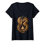 Mythic Legends Apparel