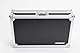 MAGMA DJ-Controller-Workstation DDJ-FLX10