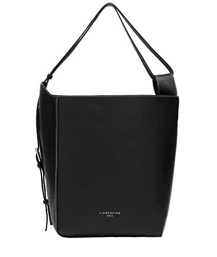 Image of Bowie Hobo, Woman, Large (HxBxT 34 cm x 26 cm x 20 cm)