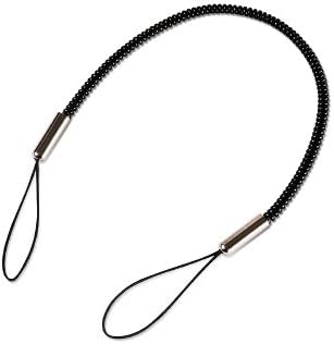 HandHeld Nautiz X5 Stylus Tether Lanyard String