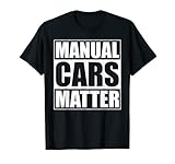 Auto Enthusiast & Car Person