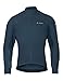 Produktbild VAUDE Mens Furka Air Jacket - Windjacke für Herren zum Rennradfahren - windabweisend und atmungsaktiv