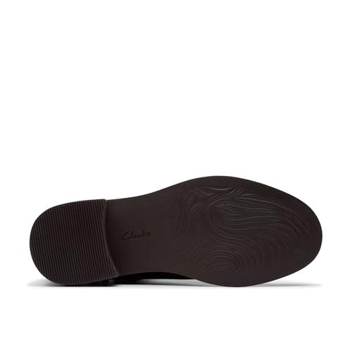 Image of Clarks womens Maye Bella