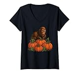 Spooky Cryptid Halloween Retro Apparel Co.