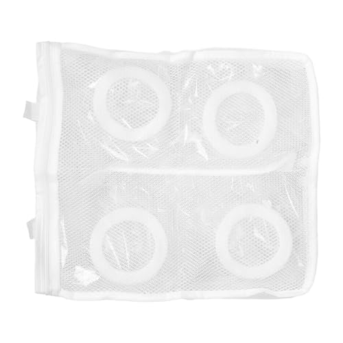 LIFKICH @ΉbV eʃV[YPAobO C^h~ Cp[lbg Xj[J[ Xbpp tȒP