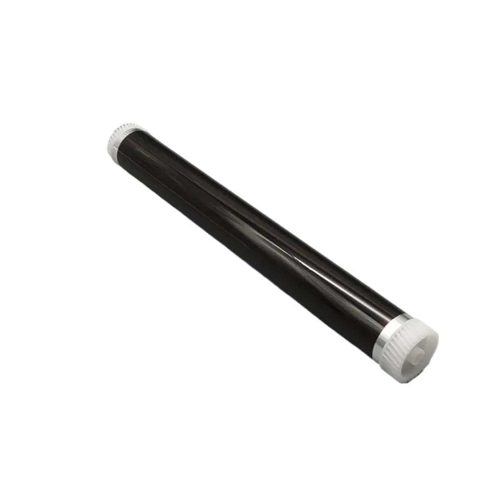 5 TAMBURI OPC compatibili con FS1016 FS1028 FS1100