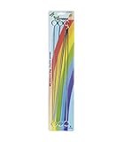 Saturnia 8140500 pinchitos groß (Blister von 6) Saturnia